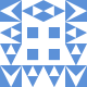 irmdaen Avatar