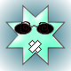 Profile picture of 2muchsauce
