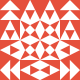 Jim_M Avatar