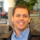 Matt Ratliff Avatar