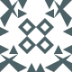 Morph Avatar