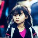 Hieudien Avatar