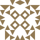 QwerJoe Avatar
