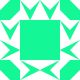 Cocell Avatar