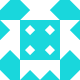 user2019726 Avatar