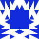 prasad Avatar