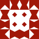 Betwen Avatar