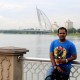 Piyush Kumar