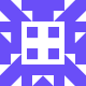 user3029486 Avatar