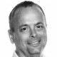 Mark Finkle Avatar