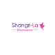 Profile picture of Shangri-La Dispensaries