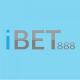 Profile picture of ibet888
