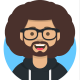 Danilo's user avatar