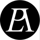 philals Avatar