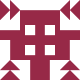 bsmarcosj Avatar