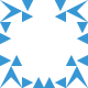 Galaxin Avatar
