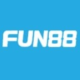 Profile picture of dang nhap fun88