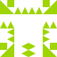 SwaPulAtoR Avatar