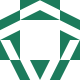 user2634156 Avatar