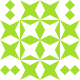 Shabini Rajadas Avatar
