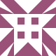DBug Avatar