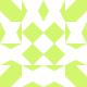 Sara Avatar