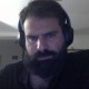 davidselo Avatar