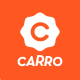 Profile picture of Simplify Car Buying and Selling with Carro
