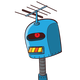 xesor plank