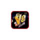 Profile picture of Game V8
