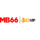 Foto del perfil de MB66thai com