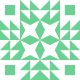 NIppun Avatar