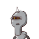 calamitystep