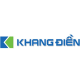 khangdienhouse2