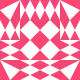 Kaloyan Avatar