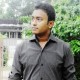 VIKAS RANJAN