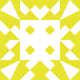 rma Avatar