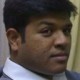 Manohar Lazarus
