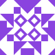 khazrak Avatar