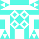 Kearney Avatar