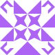 Danyl Avatar