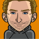 Sylvain