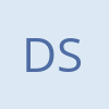 David Semenov profile picture
