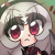 Hearts_333
