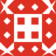 AutomEng Avatar