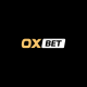 oxbet1appco