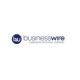 Businesswireindia