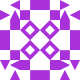 timtom Avatar