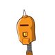 lilskan