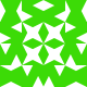 Raha Avatar